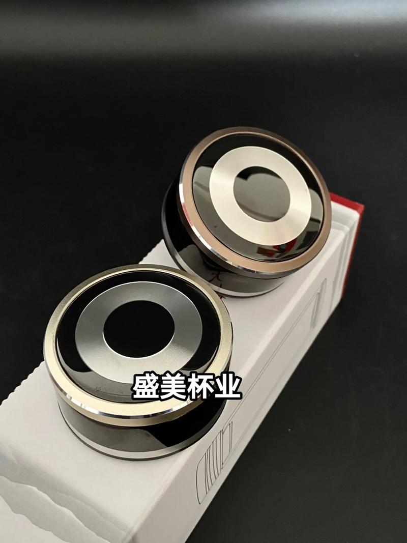 專業(yè)供應高硼硅玻璃杯 商務合作全新啟程