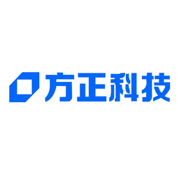方正信息產業集團與方正科技 商務信息咨詢的專業力量