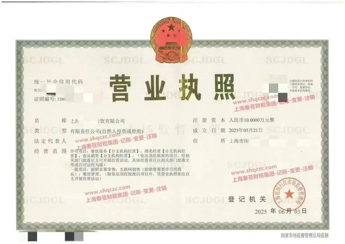 上海新興產(chǎn)業(yè)融合 多元化平臺(tái)的崛起與未來前景