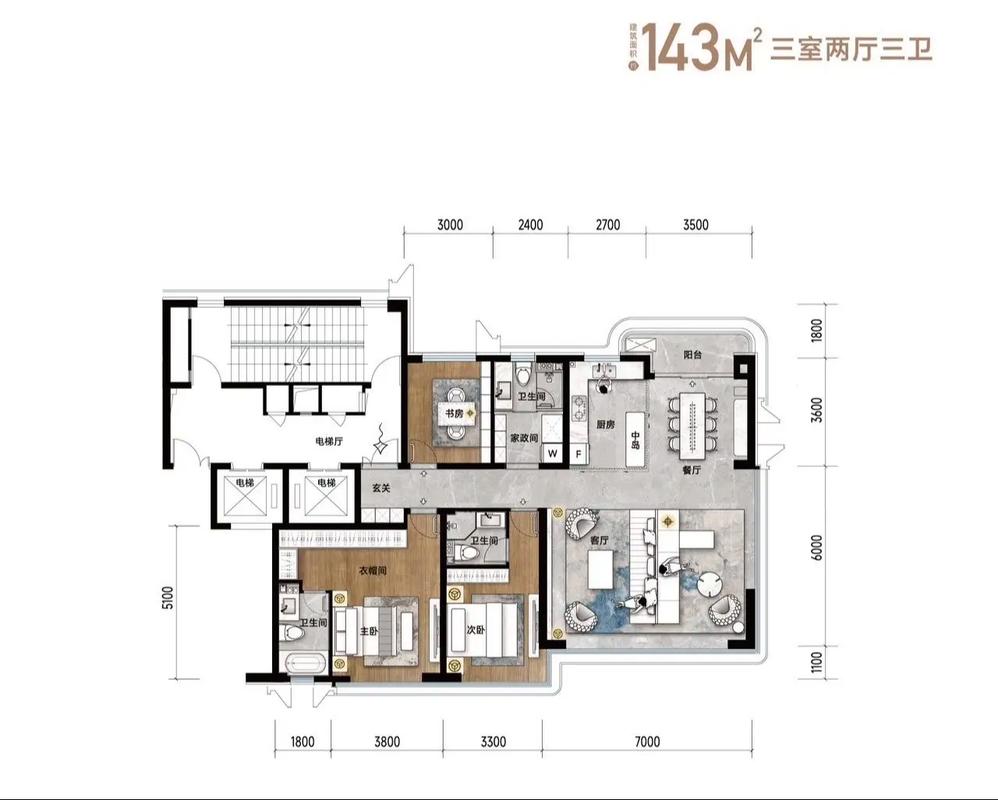 大連東港商務區·中天央著 尊享中央核心，樓宇交易信息一對一咨詢