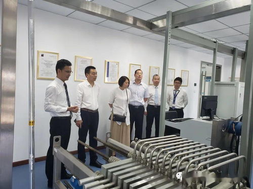戰(zhàn)略合作啟新程 康寧AFR與徐州工業(yè)職業(yè)技術(shù)學(xué)院簽訂框架協(xié)議，共創(chuàng)產(chǎn)學(xué)融合新篇章