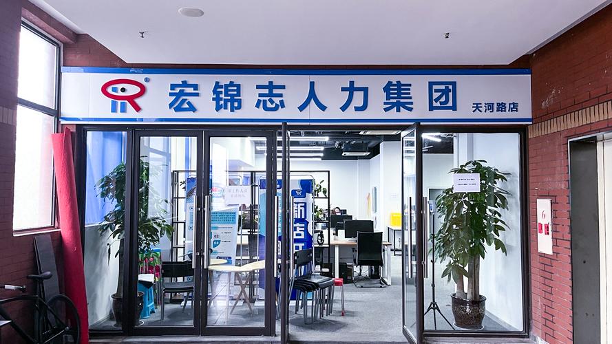 企業(yè)管理咨詢服務(wù)的價(jià)值定位與專業(yè)邊界探索