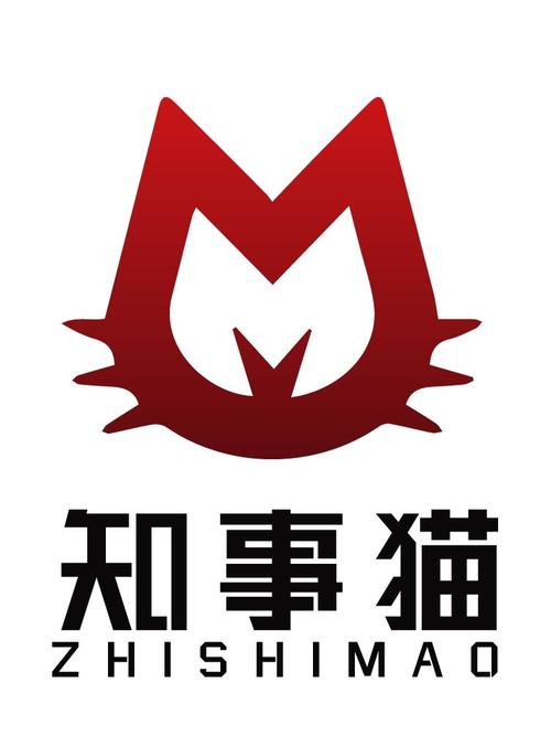 商務(wù)信息咨詢 企業(yè)決策的智慧引擎